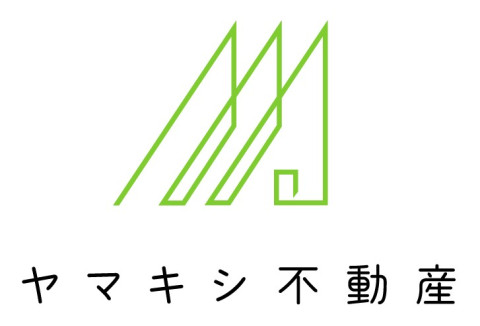 株式会社ヤマキシ不動産